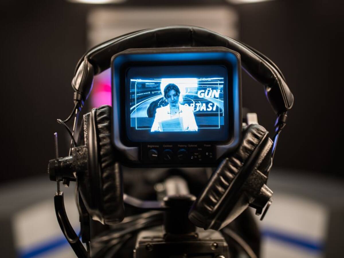 Así está la Ley de modernización de las TIC