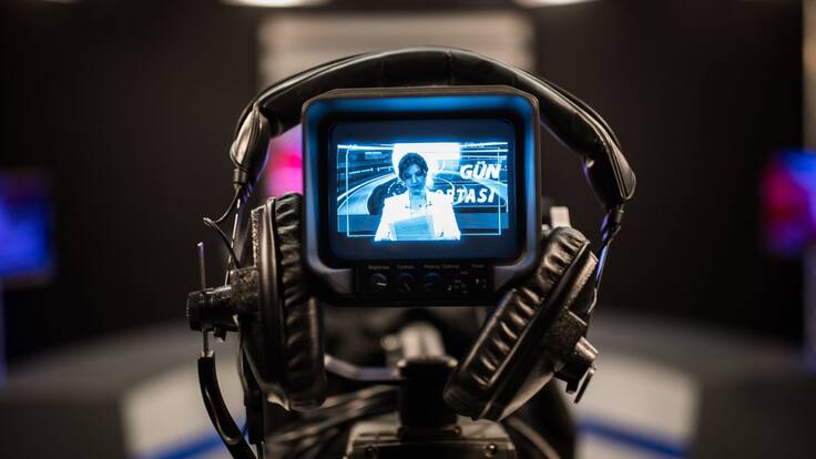 Así está la Ley de modernización de las TIC