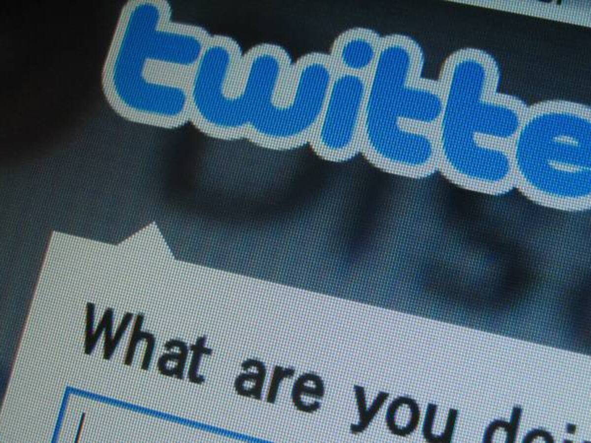 Twitter lugar favorito de los colombianos para hacer peticiones de Navidad