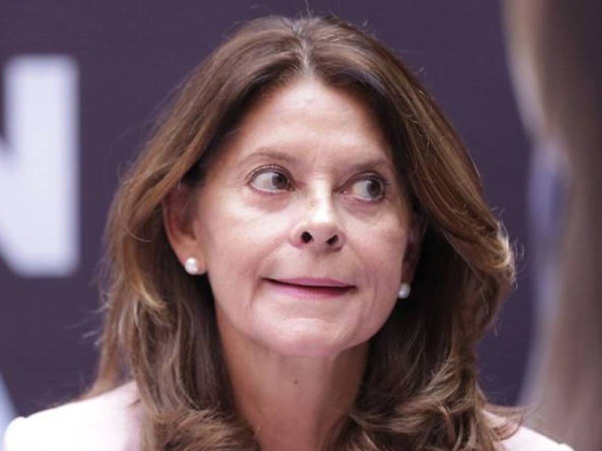 “No se pueden seguir teniendo temas tabúes”: Ramírez sobre reforma laboral