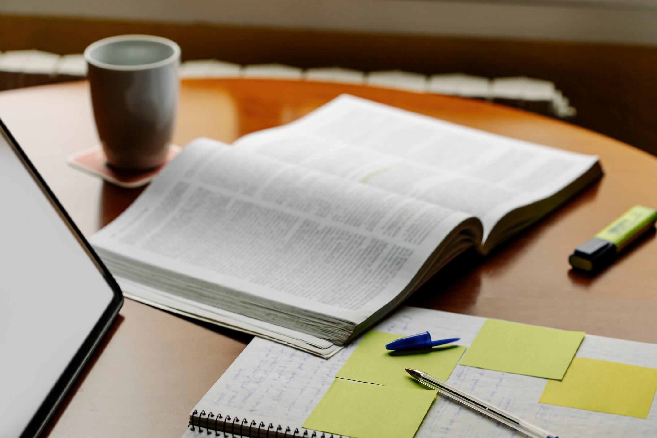 Estudios / Getty Images