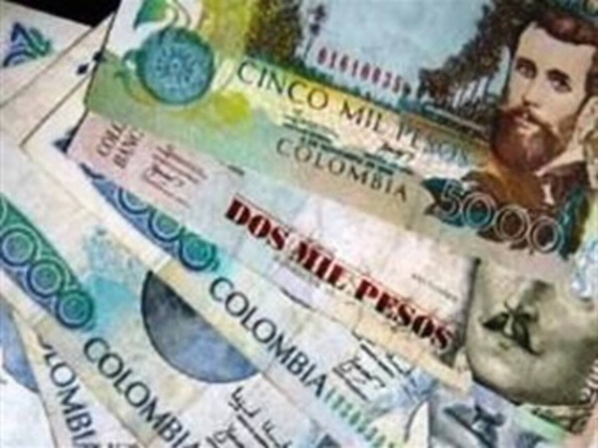 Congreso tramitará con urgencia todo el paquete económico del Gobierno