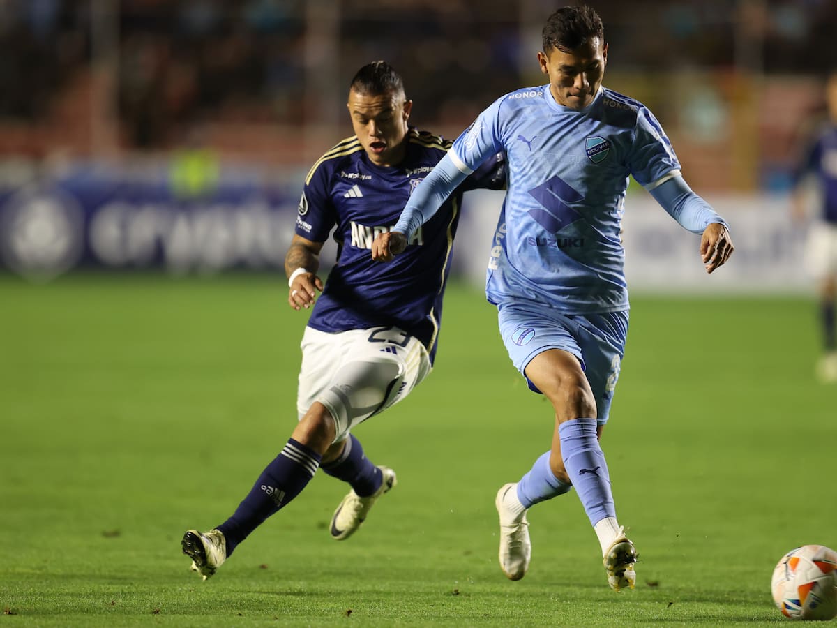 El Pulso del Fútbol, 11 de abril de 2024