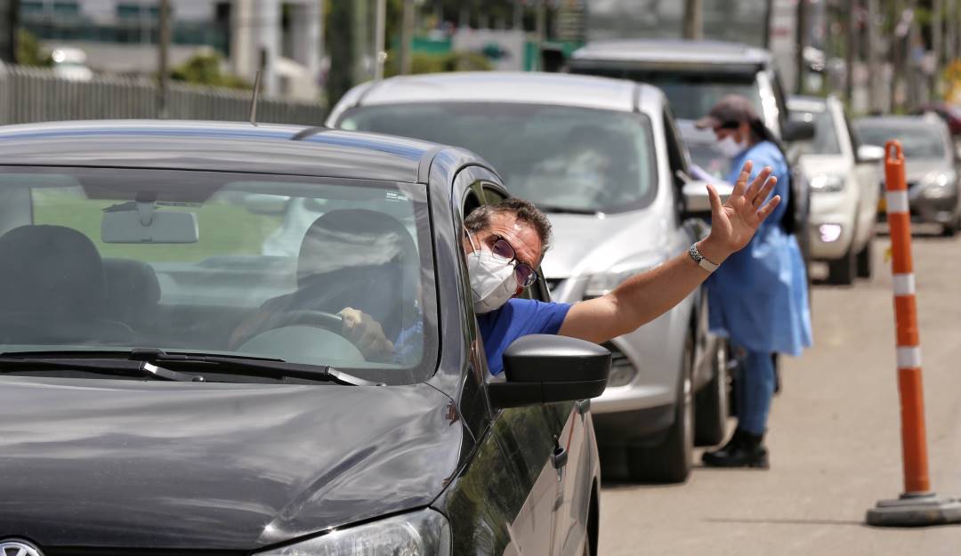 Colprensa - Camila Díaz
