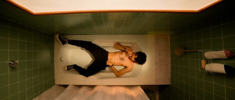 Cortesía: The G Seven