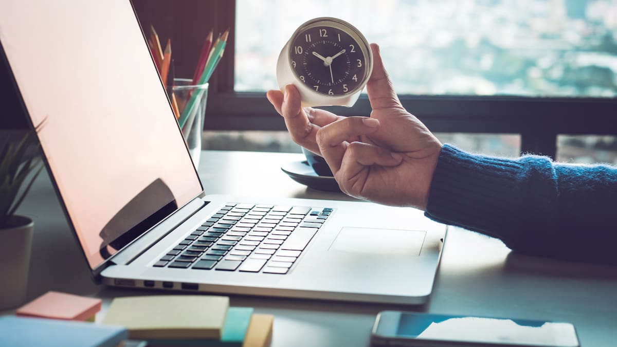 Desde esta fecha en julio se reduce jornada laboral en Colombia: Así quedaría según Ley 2101 de 2021