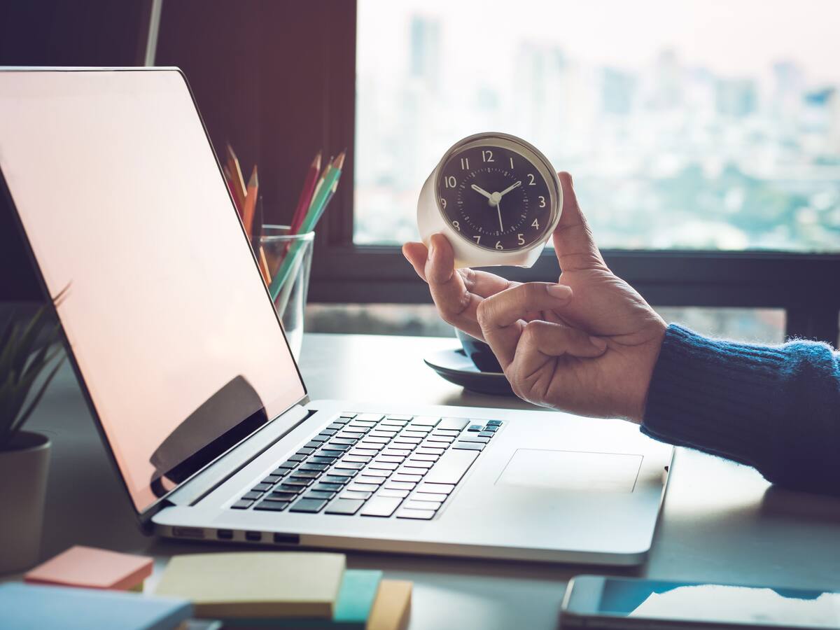 Jornada Laboral: Cuántas horas mínimas se trabajarán en Colombia con la Ley 2101 de 2021