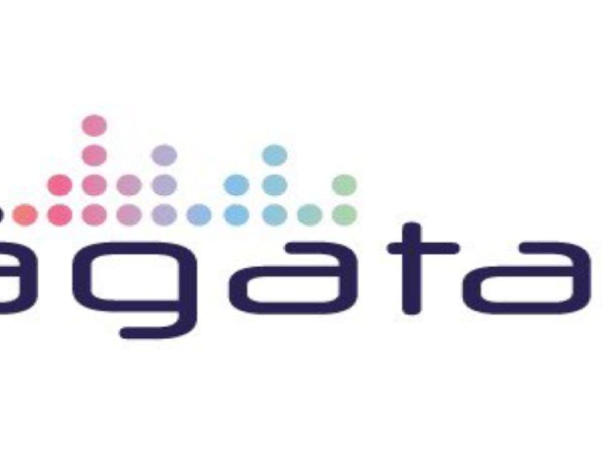 Alcaldía presenta su agencia analítica de datos