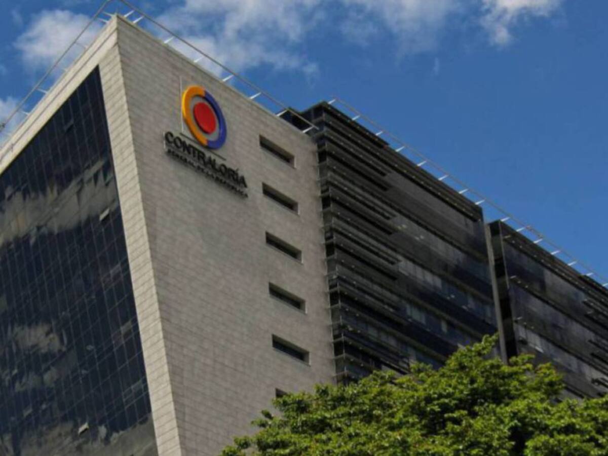 Archivan investigación por supuestos sobrecostos en pruebas COVID en Bogotá