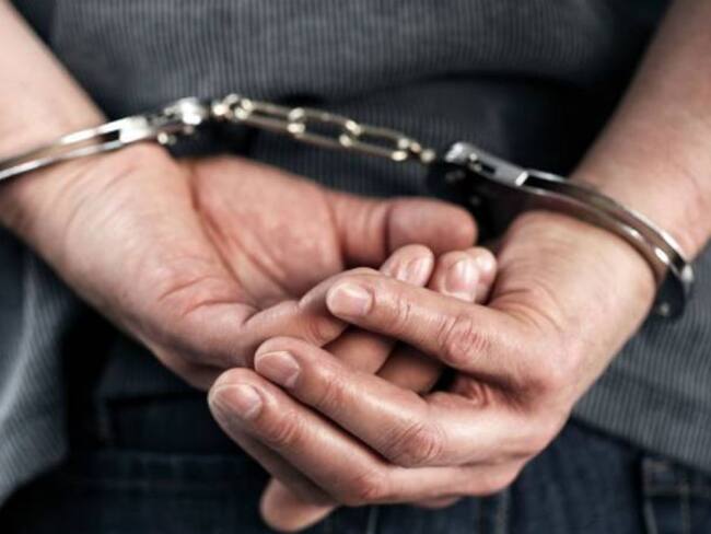 A la cárcel ‘Camilito’, acusado de homicidio en una riña de pandillas en Cartagena