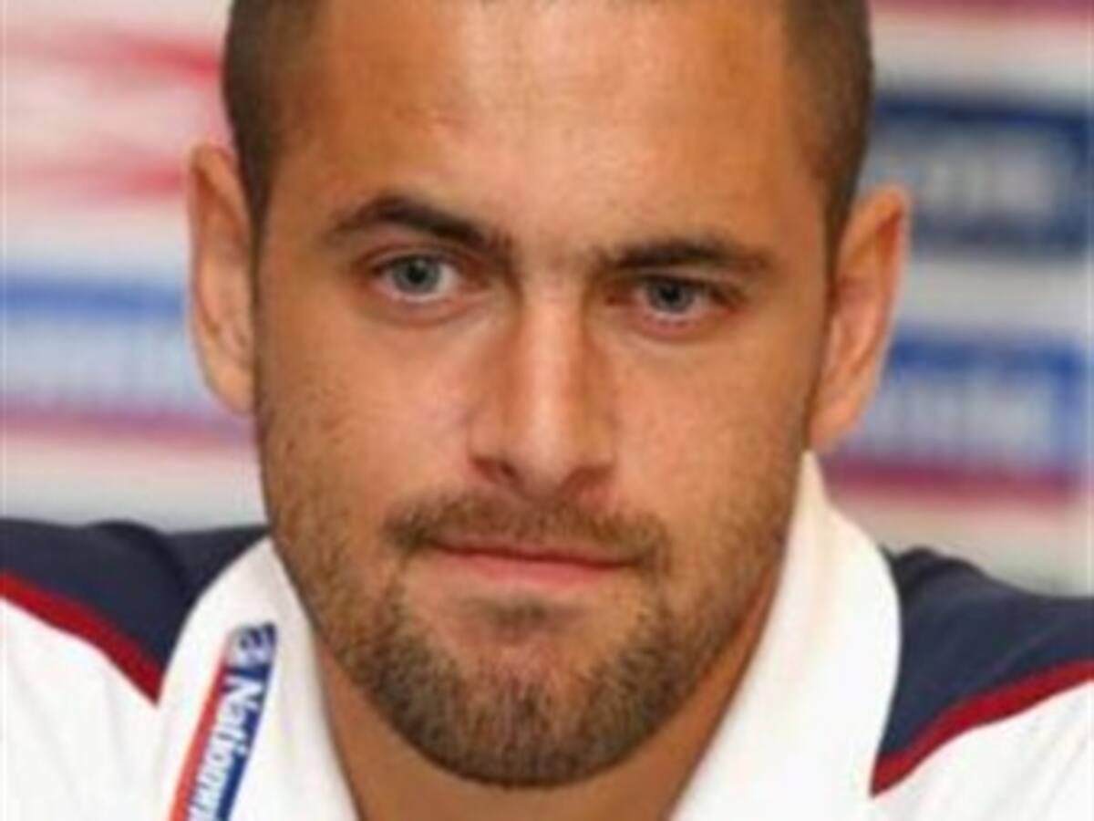 Joe Cole pierde licencia de conducción por exceso de velocidad