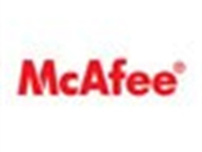 McAfee, Inc. Lanza Enterprise Mobility Management 9.0