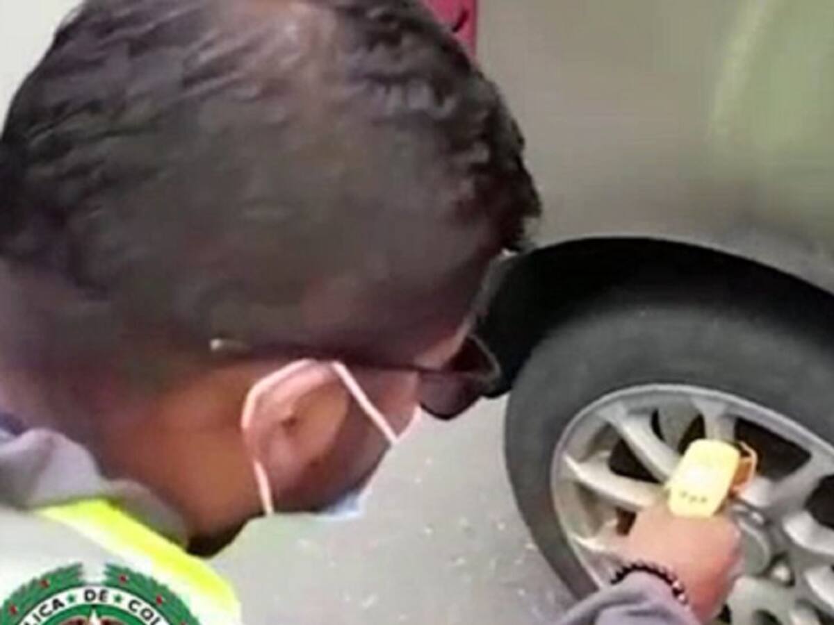 Campañas de prevención en La Línea para garantizar seguridad plan retorno