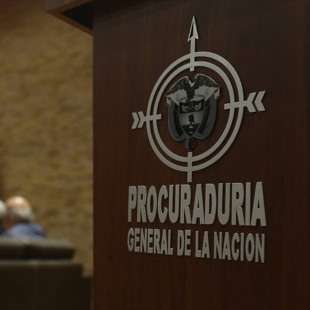 Procuraduría seguirá con inspecciones a EPS que estén o no intervenidas en Bogotá y otras regiones