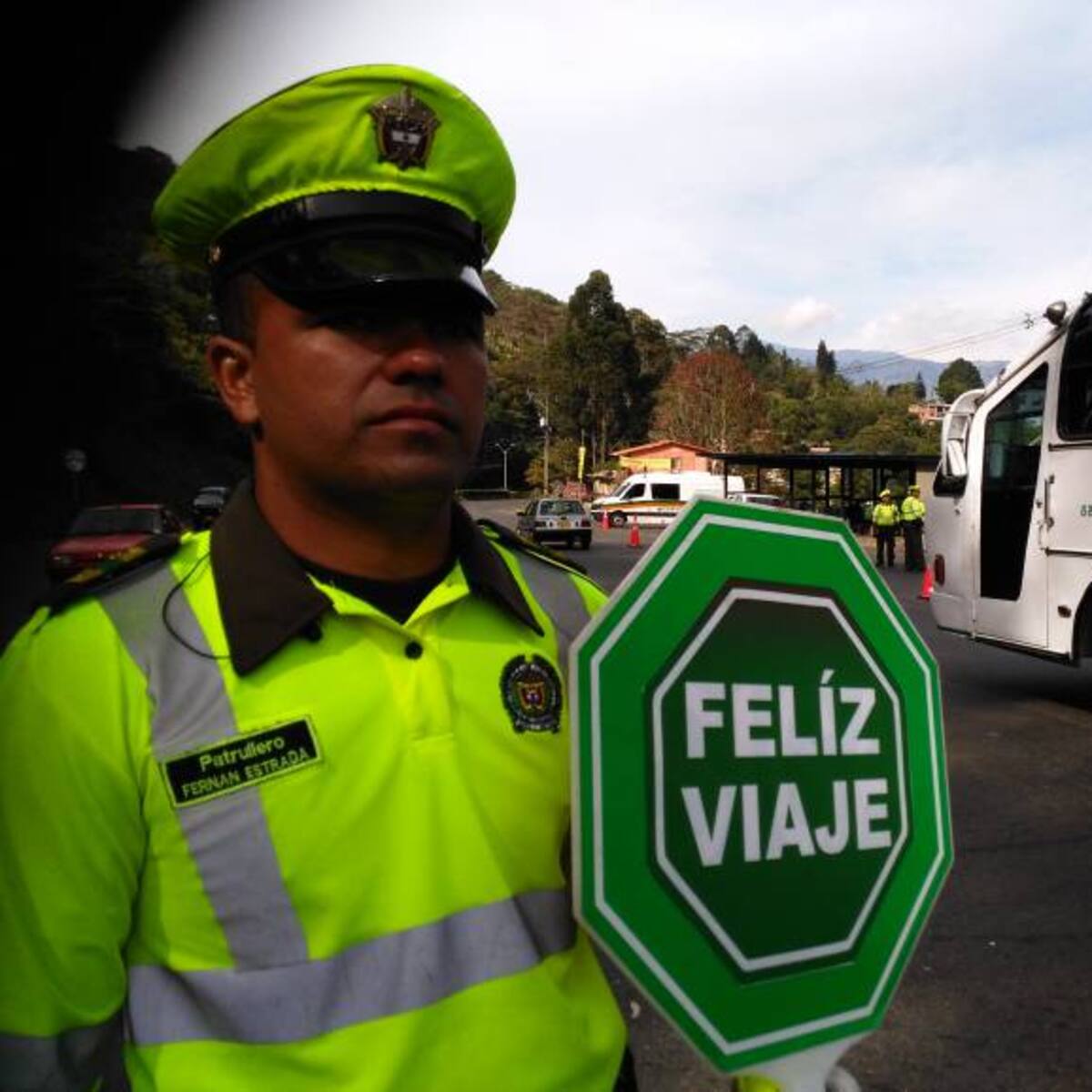 En Alejandría se llevó a cabo el primer Consejo de Seguridad Subregional de Embalses
