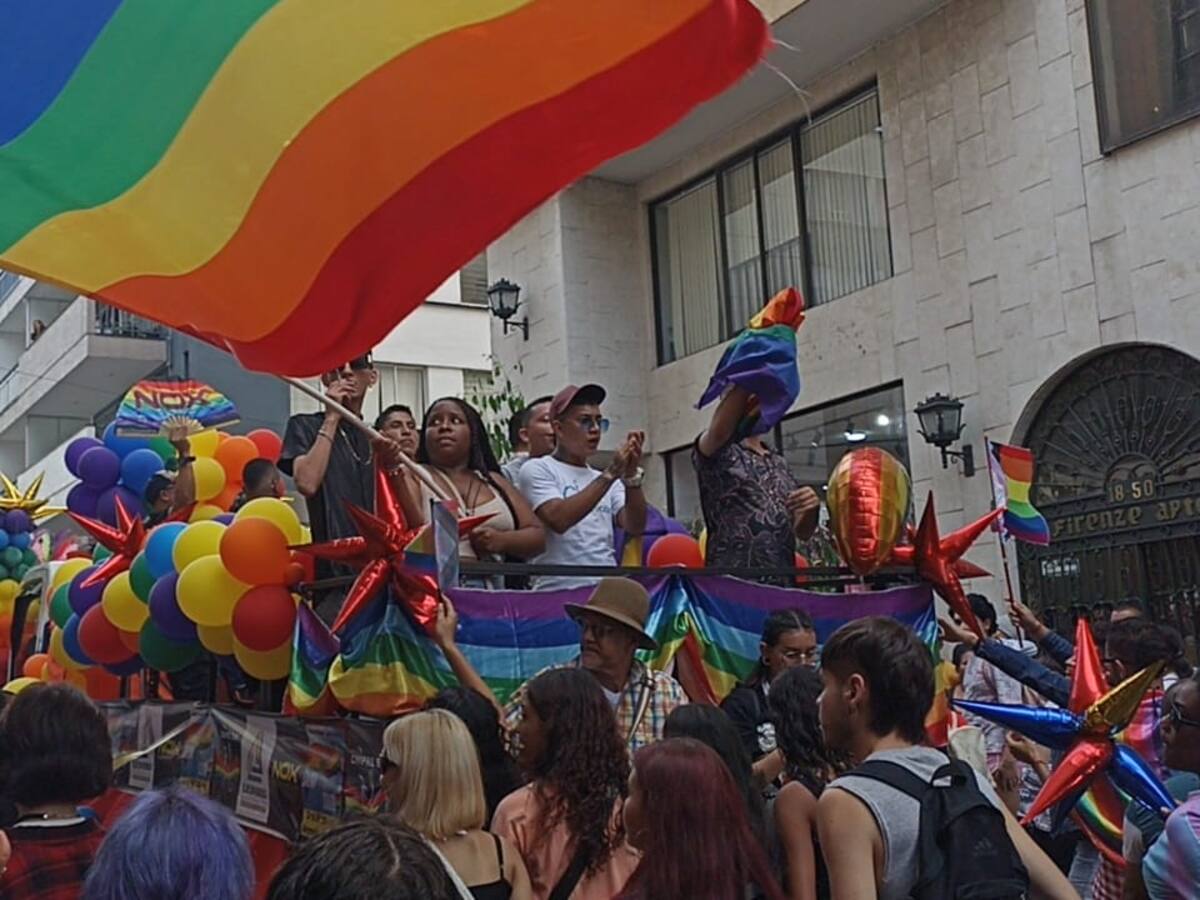 Miércoles 28 de junio, las noticias más importantes de Armenia y Quindío