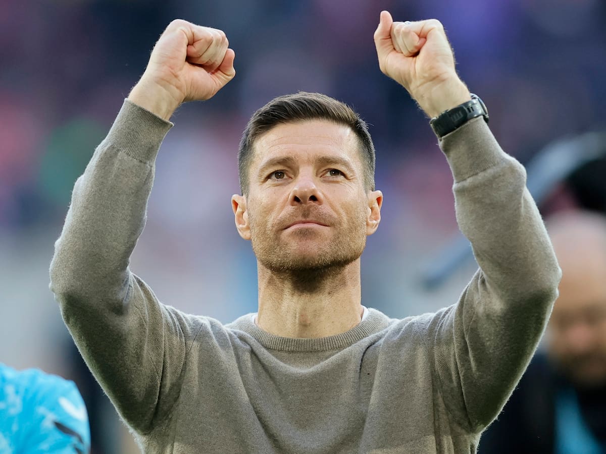 El Pulso del Fútbol, 8 de marzo de 2024