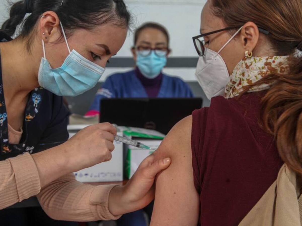 Ecuador asegura que el COVID-19 ya está a nivel de una “endemia” en el país