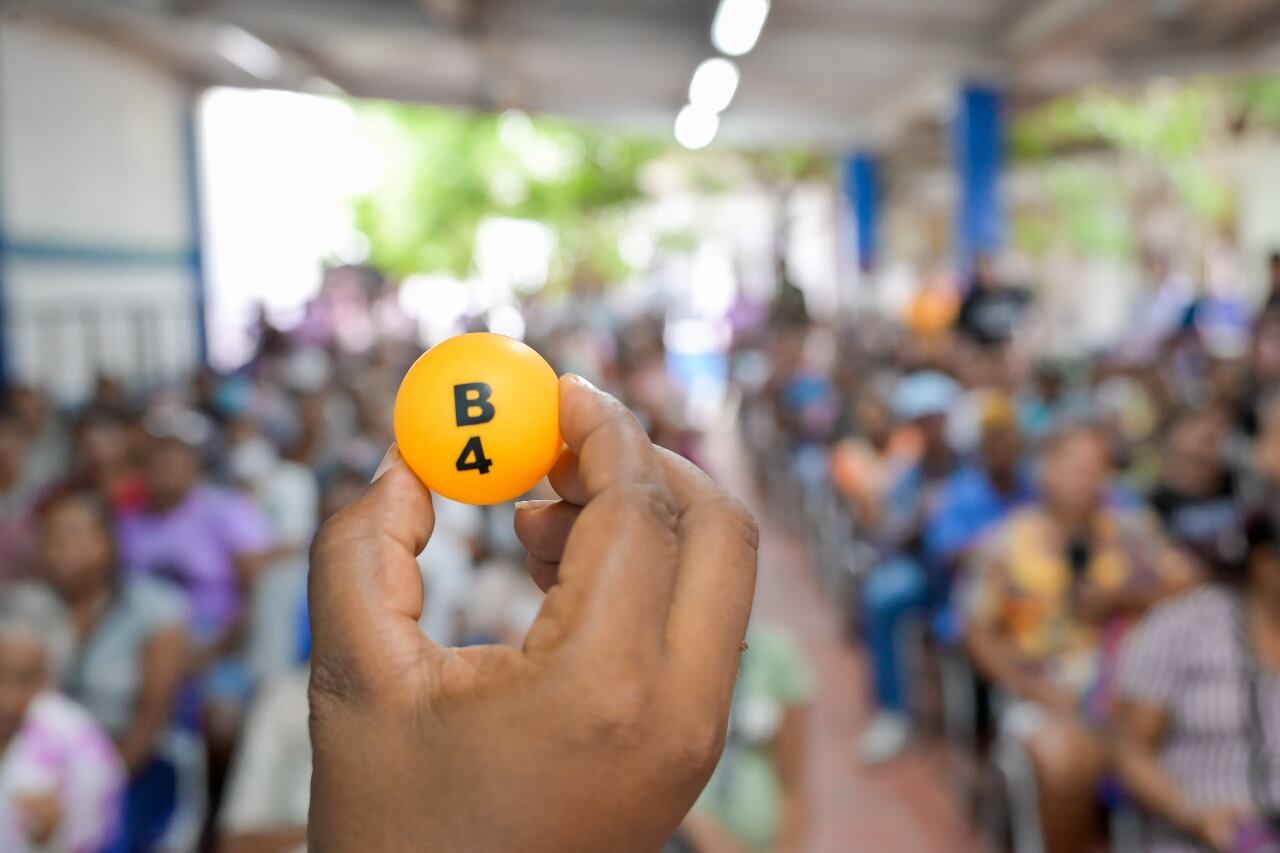 Alcaldía de Cartagena
