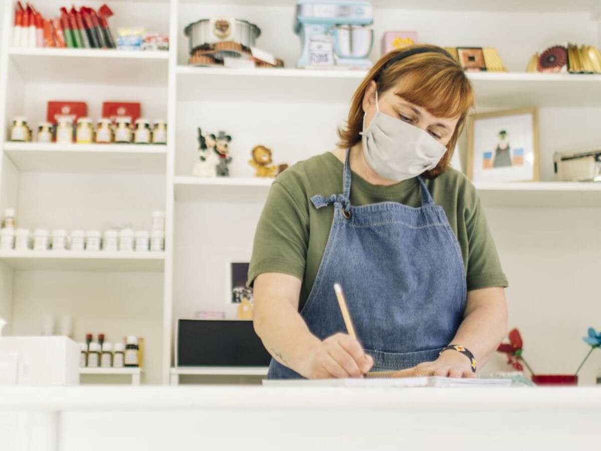 Lanzan plataforma de aprendizaje y networking para pymes