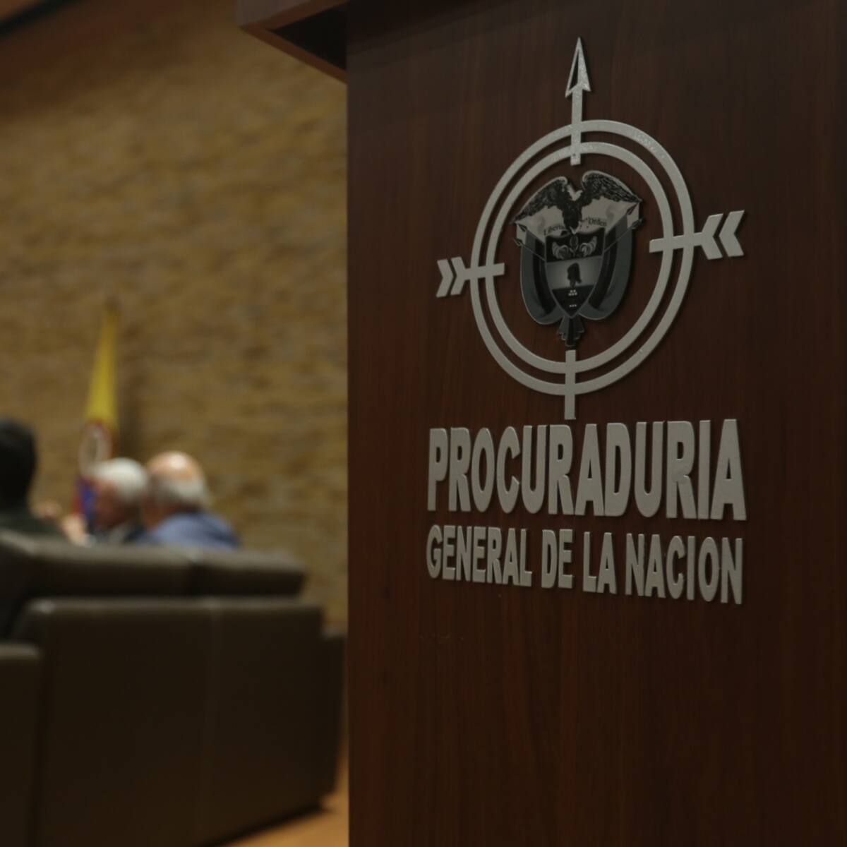 Procuraduría suspendió por 15 meses al alcalde de Suratá, Santander