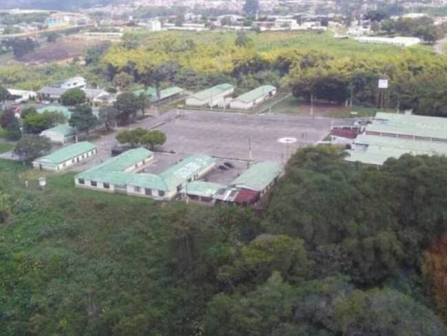 Foto: archivo Caracol Radio.