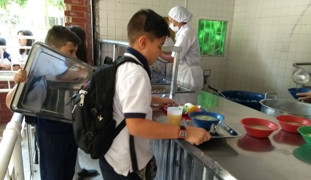 Imagen de referencia