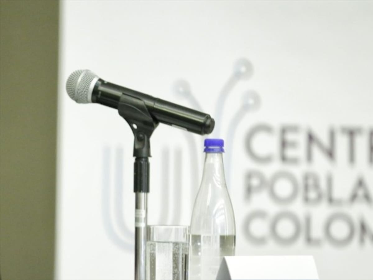 Testigo del caso Centros Poblados dictará clases anticorrupción