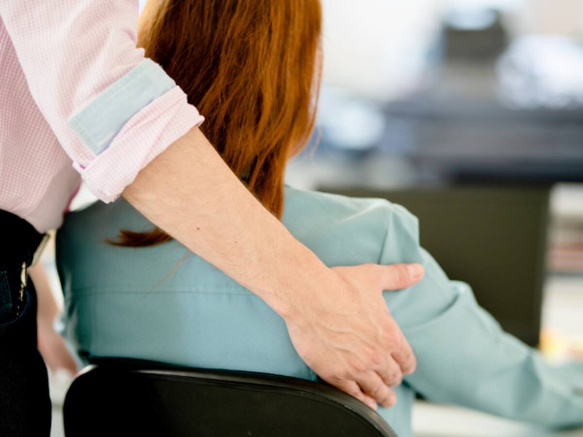 PGN abrió indagación para esclarecer presuntos casos de acoso sexual en la Gobernación del Magdalena