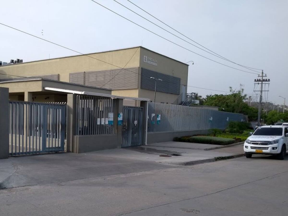 Muere religioso bolivarense tras recibir un disparo en la cabeza