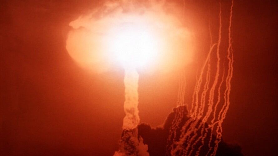 Imagen de referencia. Foto: Getty Images