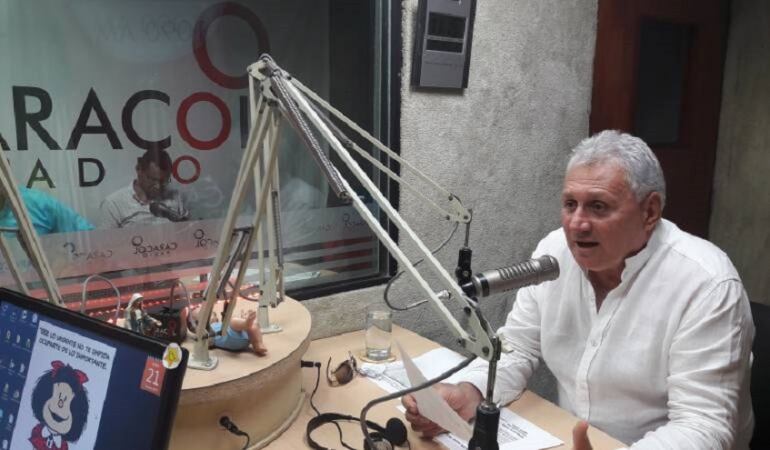 Autoridades fortalecen protección a la comunidad estudiantil