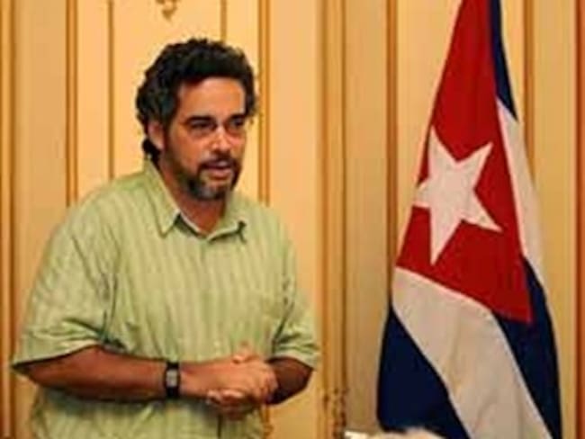 Noruega y Cuba destacan optimismo que generó firma de acuerdo político