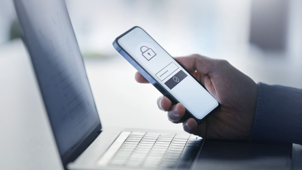 ¿Qué es Log4Shell y por qué lo dejará sin aliento?