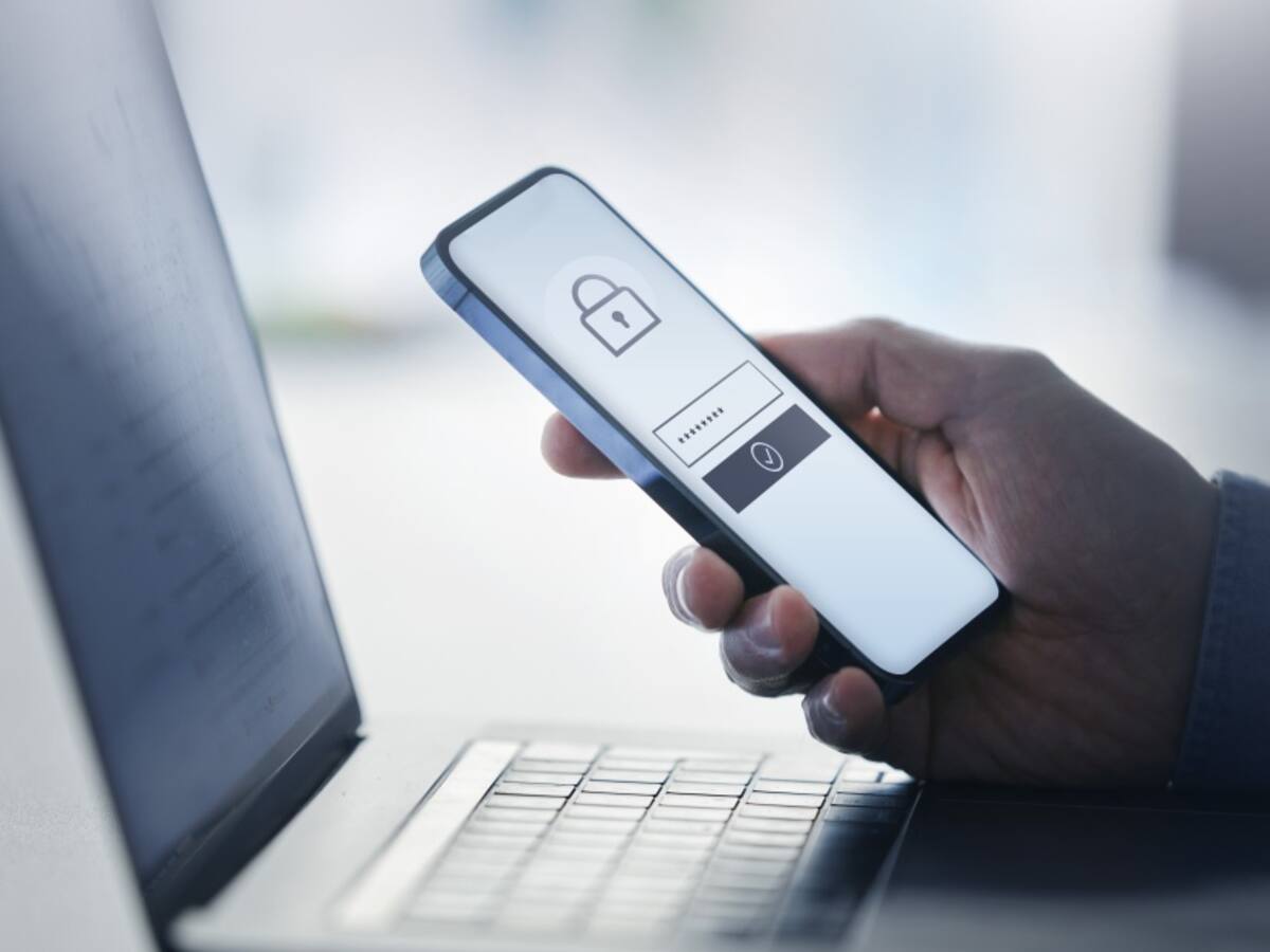 ¿Qué es Log4Shell y por qué lo dejará sin aliento?