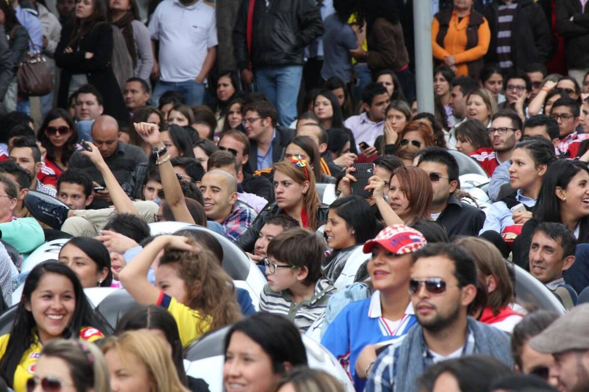 Título de la imagen