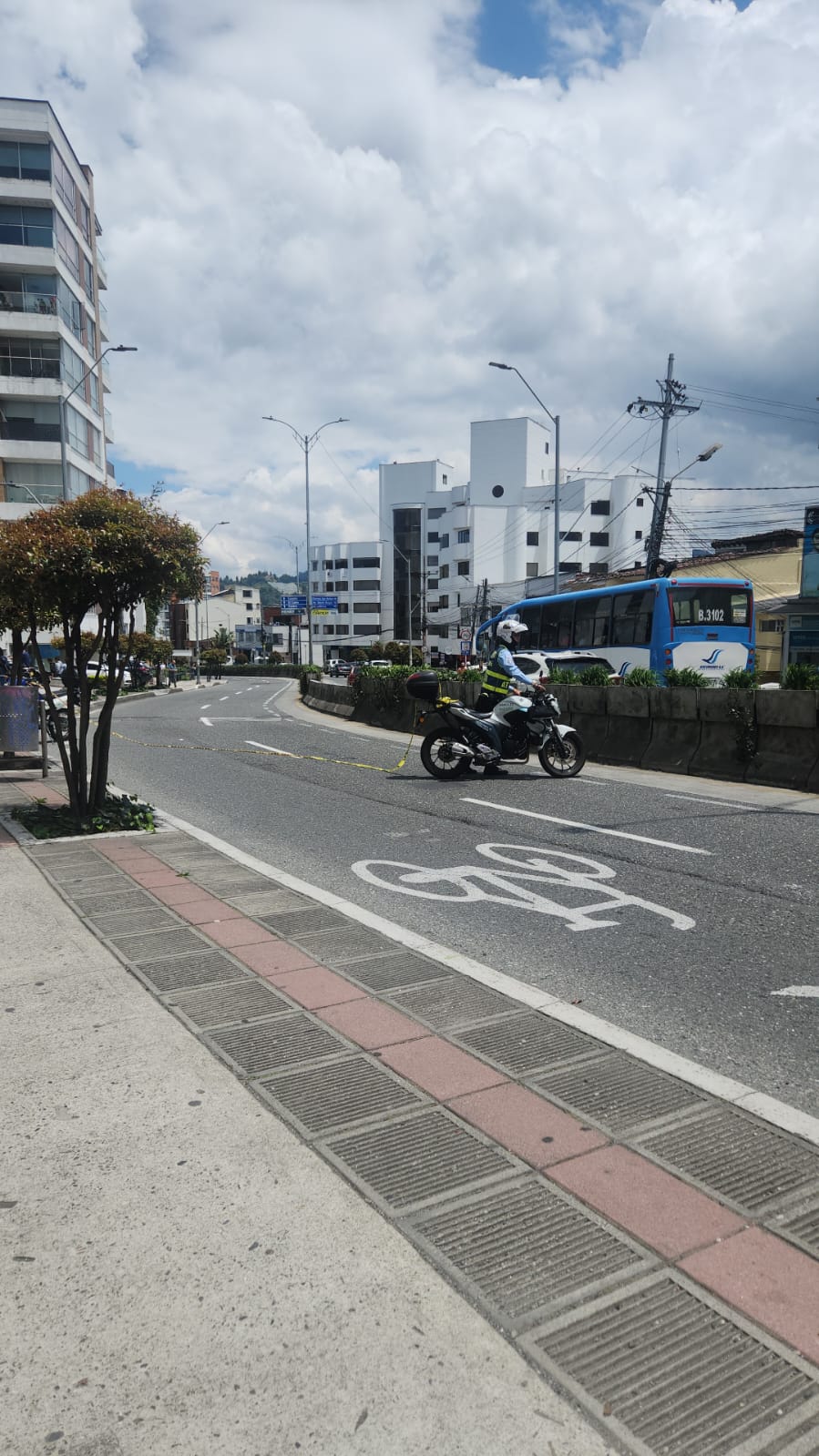 Crédito: Suministrada.