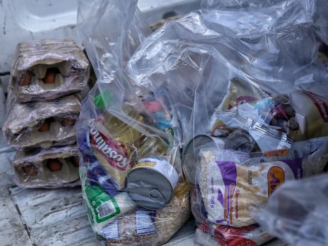 Contraloría investiga sobrecostos en kits nutricionales en Espinal