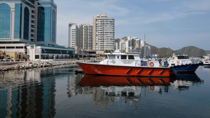 Atransmaflupa solicitó al Gobierno un subsidio de gasolina