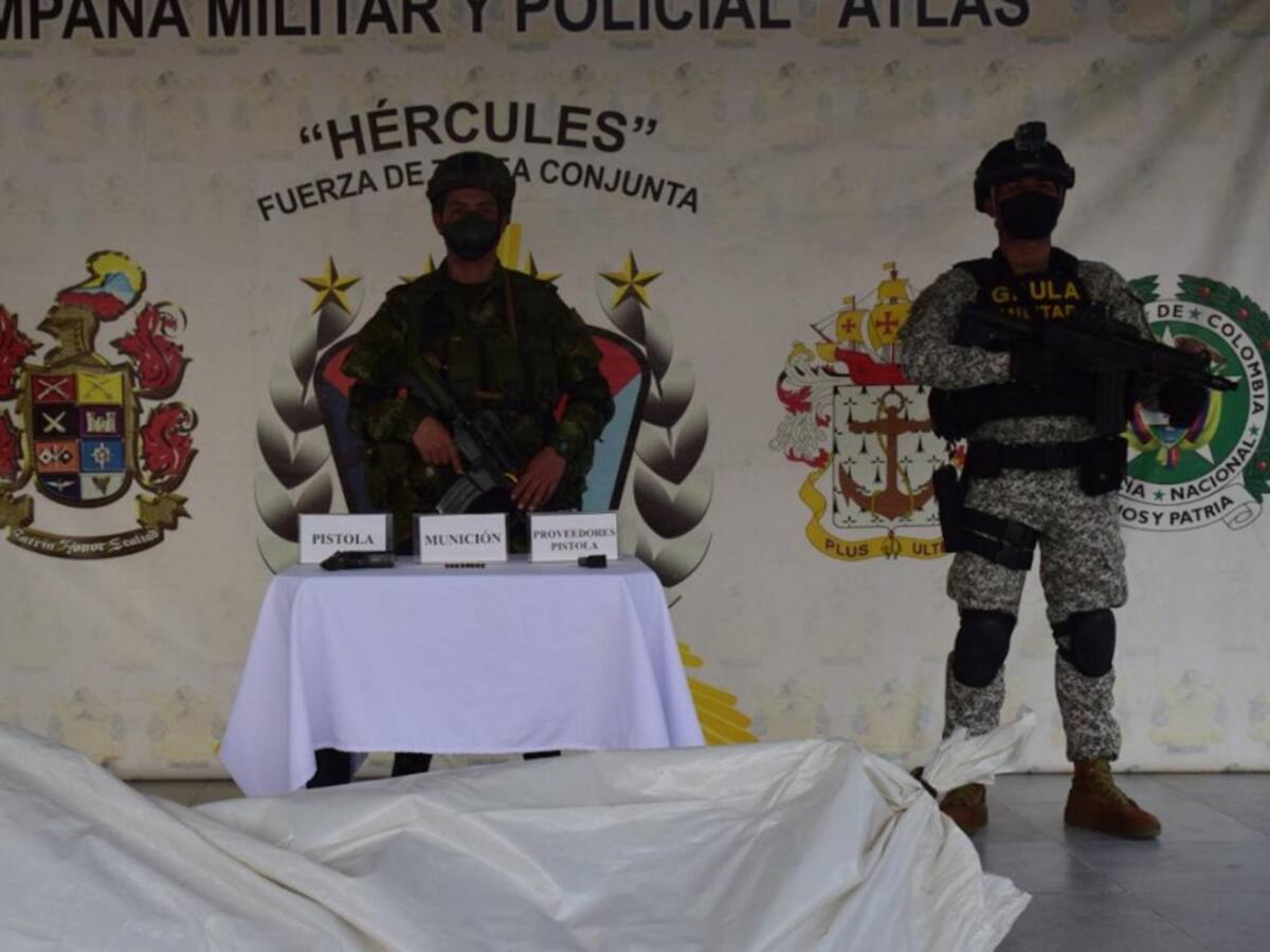 Abatido alias 'Fulton'