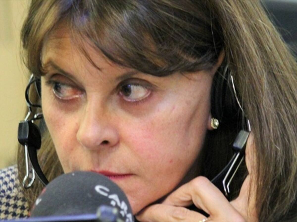 Sismo de 6.1 grados se presentó al noroeste de Unguía, Chocó