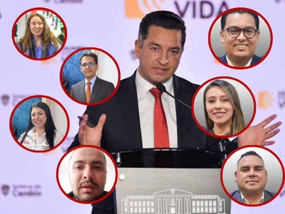Secretaría de Transparencia pide investigar funcionarios de Alcaldía de Tunja y concejales
