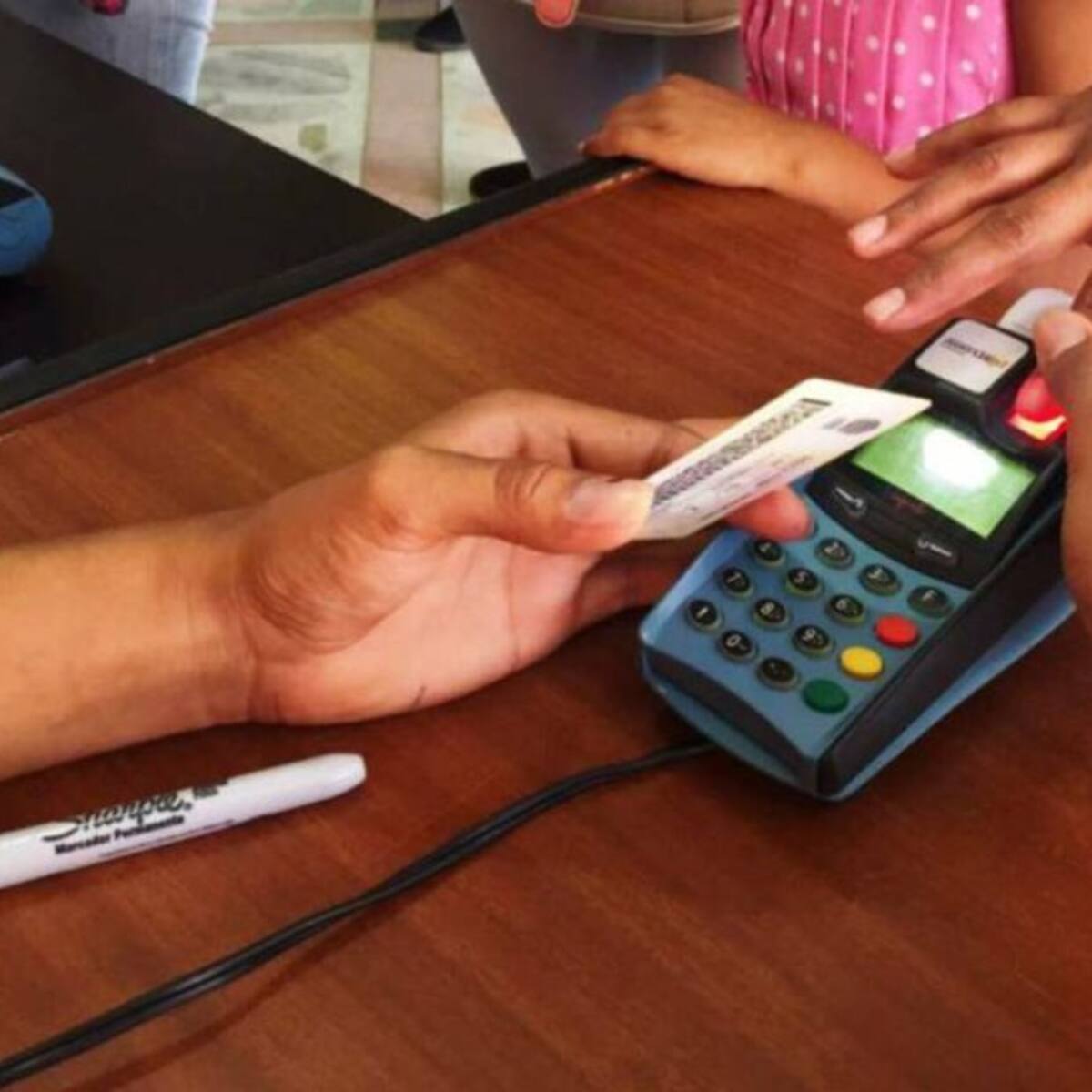 El 44 % de las Familias en Acción en Risaralda no ha reclamado subsidio