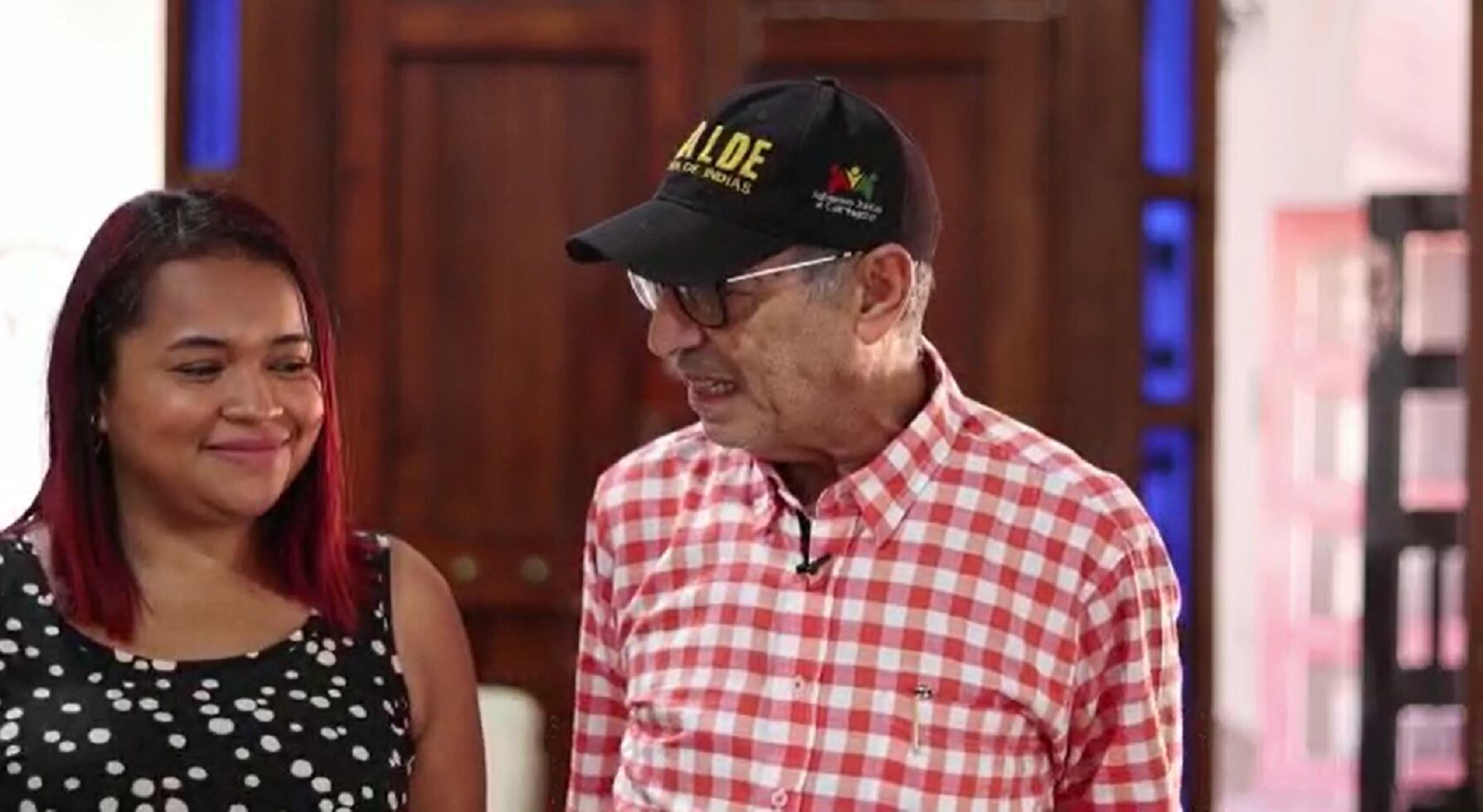 Alcaldía de Cartagena