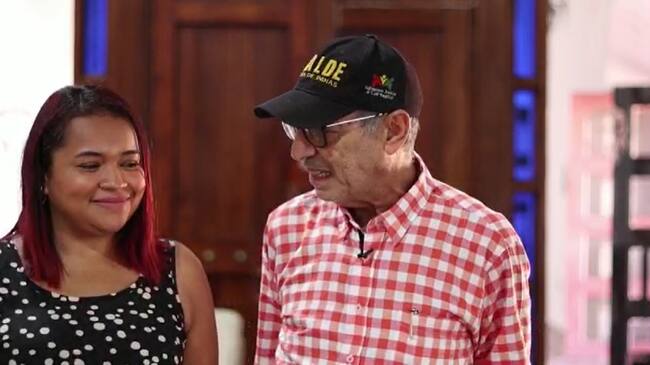 Alcaldía de Cartagena