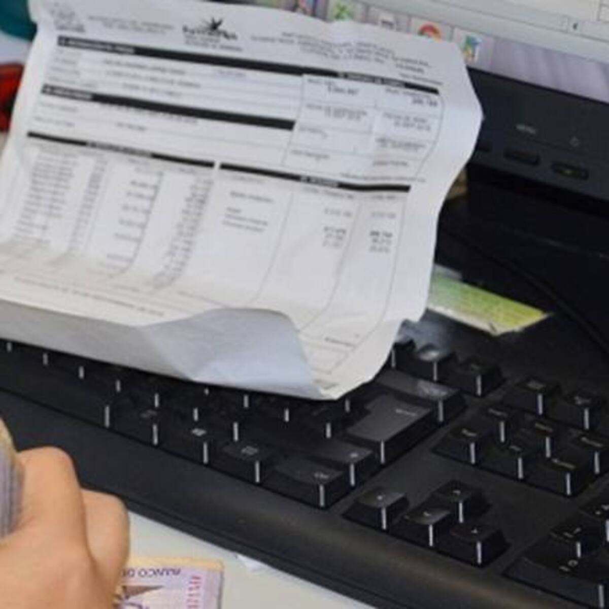 Cerca de 50 funcionarios públicos aún están como deudores morosos con IFINORTE