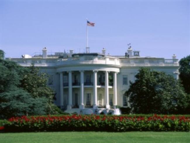 Colombia pide a la Casa Blanca que se disculpe por escándalo sexual del Servicio Secreto en Cartagena