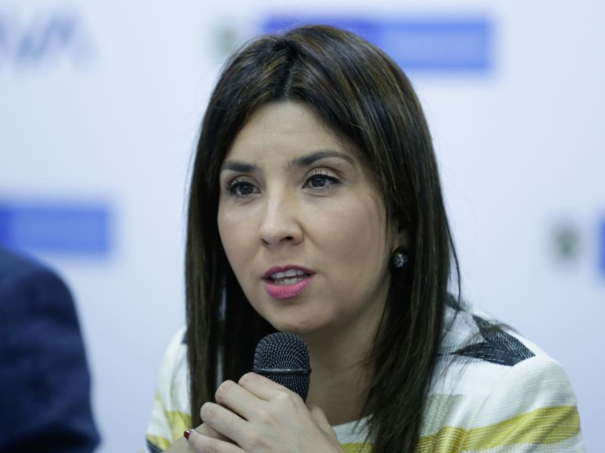 MinEducación rechaza amenazas y atentados en contra de docentes