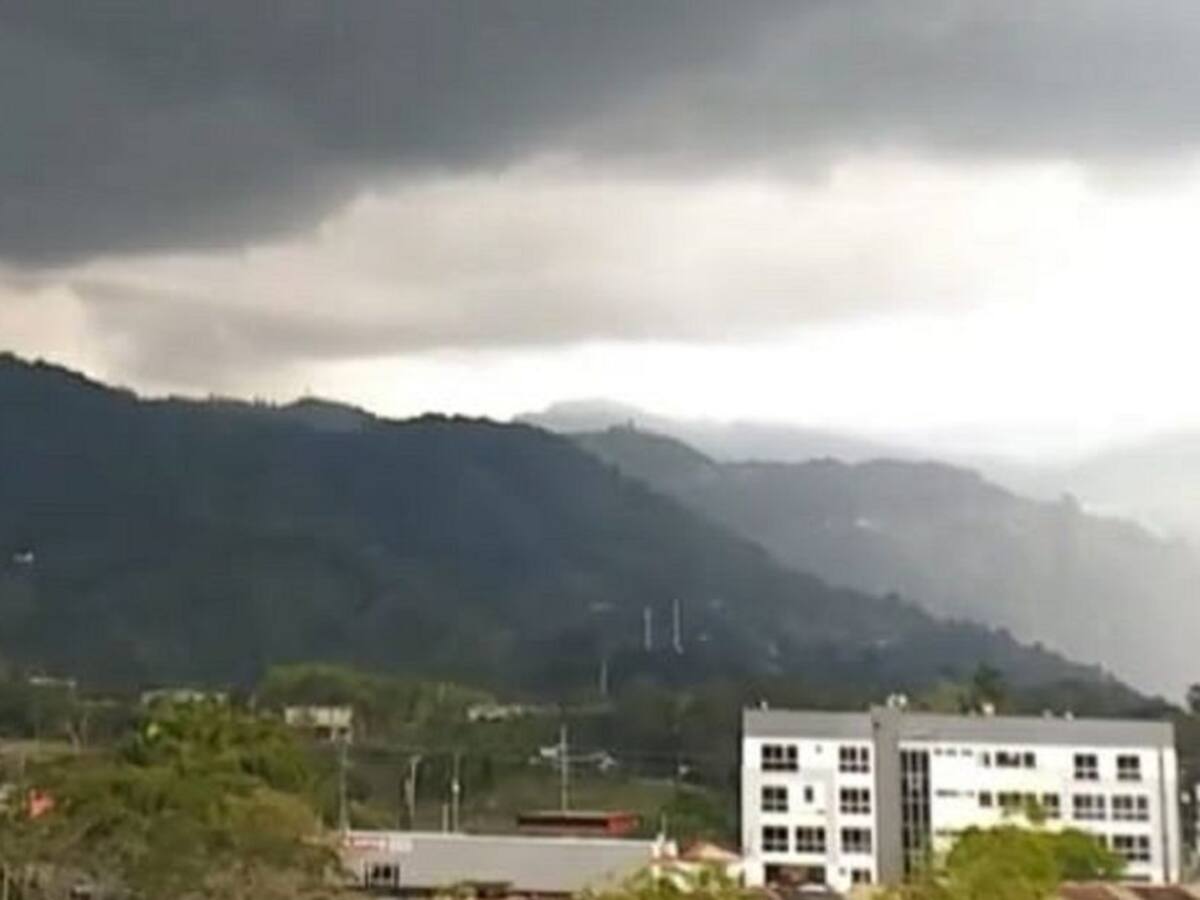 Viernes 20 de noviembre, las noticias más importantes de Armenia y Quindío