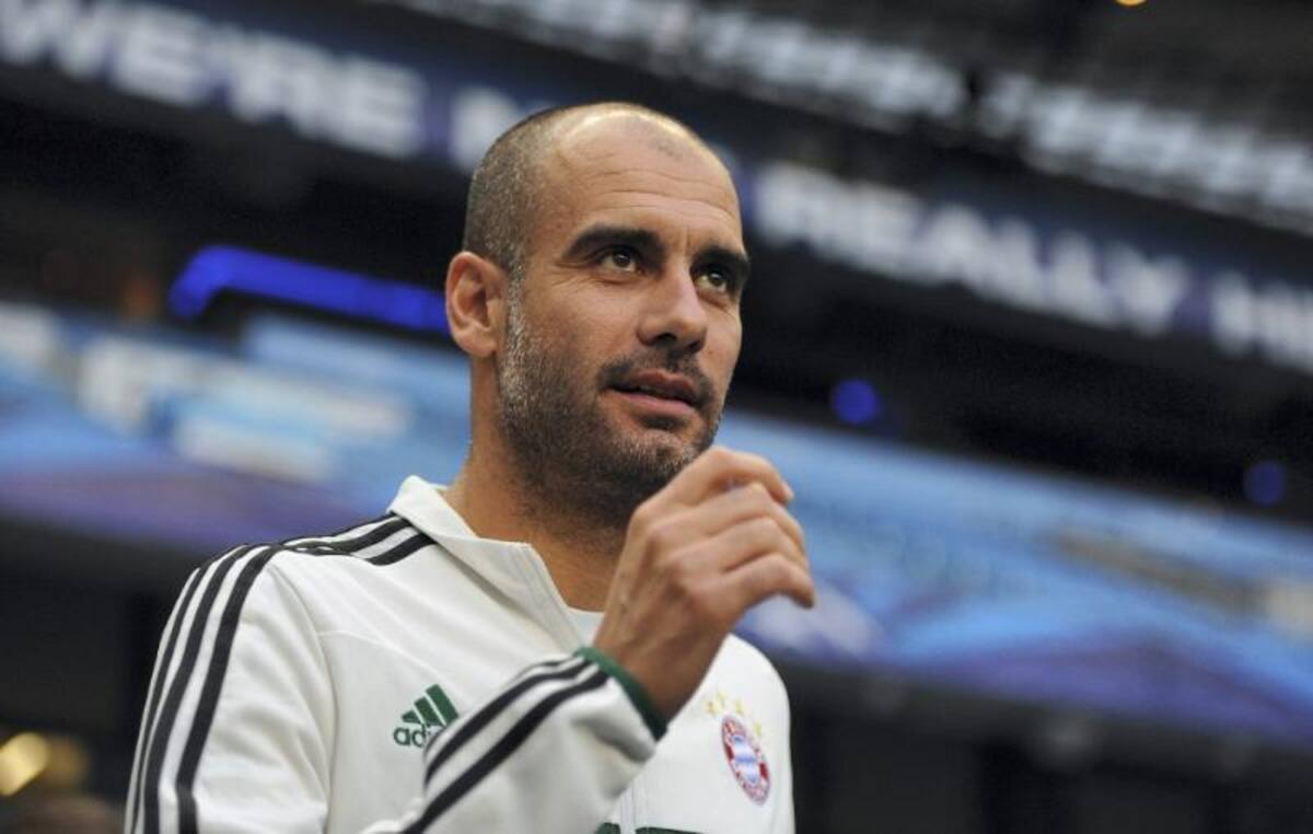 Los dirigidos por Pep Guardiola enfrentarán al Manchester City en el Etihad Stadium en la segunda fecha de la Liga de Campeones.